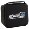 ProTek RC Equipment / Small Transmitter Hard Case (200x170x115mm) 2 ProTek RC Equipment / Small Transmitter Hard Case (200x170x115mm) -ProTek RC Sales ptk 8109