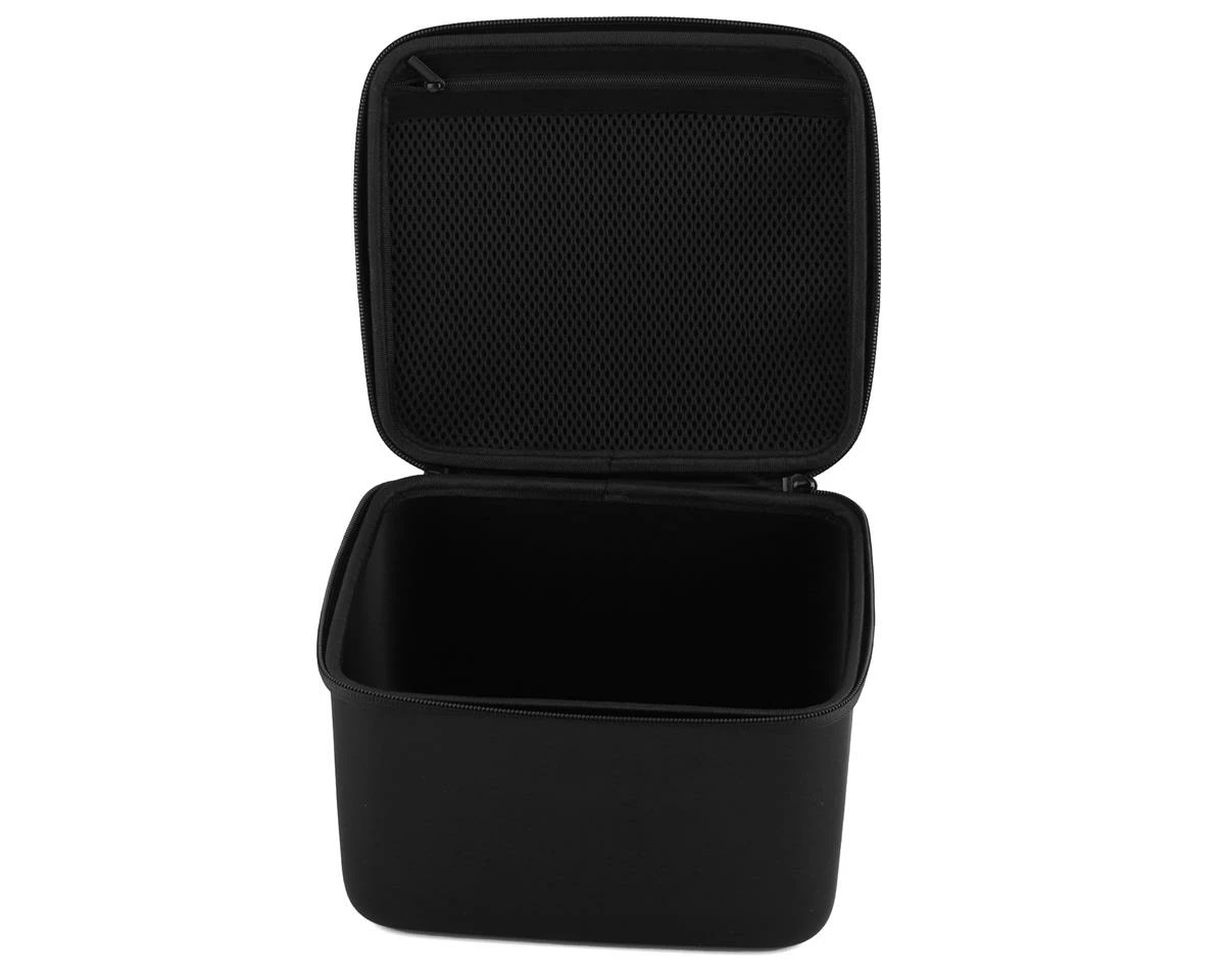 ProTek RC Equipment / Small Transmitter Hard Case (200x170x115mm) 4 ProTek RC Equipment / Small Transmitter Hard Case (200x170x115mm) - Image 2
