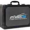 ProTek RC Universal Radio Case (No Insert) -ProTek RC Sales ptk 8160