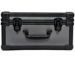 ProTek RC Universal Radio Case (No Insert) -ProTek RC Sales ptk 8160 2