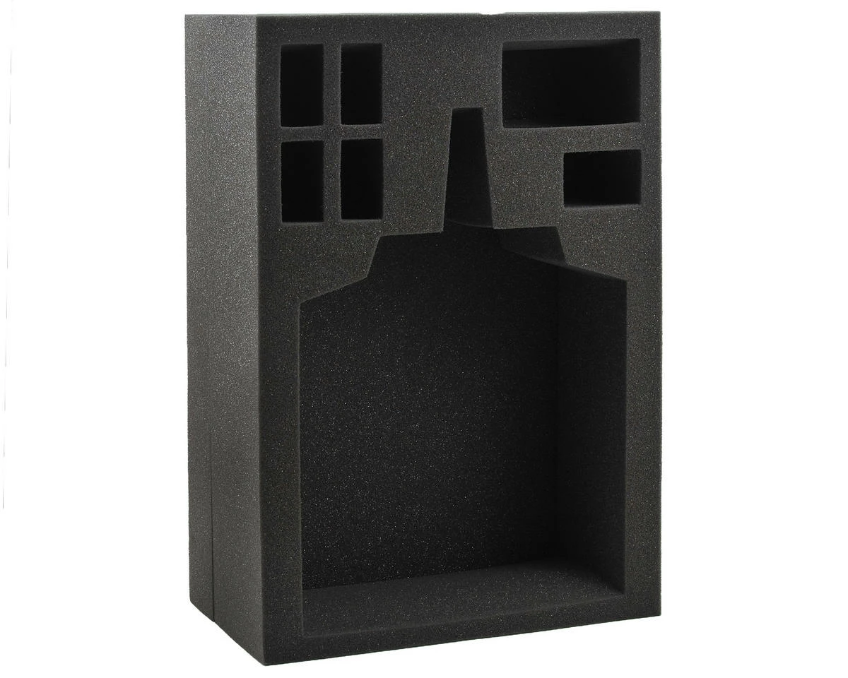 ProTek RC Universal Radio Case Insert (DX6/DX7/DX8/DX9/DX18/VBar VControl) 3 ProTek RC Universal Radio Case Insert (DX6/DX7/DX8/DX9/DX18/VBar VControl)