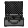 ProTek RC Universal Radio Case w/Foam Insert (Futaba 4PV/4PX) 1 ProTek RC Universal Radio Case w/Foam Insert (Futaba 4PV/4PX) -ProTek RC Sales ptk 8179 c
