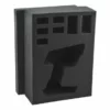 ProTek RC Universal Radio Case Insert (Sanwa MT-44 & MT-5) -ProTek RC Sales ptk 8181