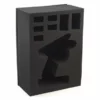 ProTek RC Universal Radio Case Insert (Futaba 7PX and 4PM) -ProTek RC Sales ptk 8182