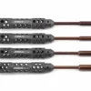 ProTek RC "TruTorque SL" 4-Piece Metric Nut Driver Set (5.0, 5.5, 7.0, 8.0mm) 1 ProTek RC "TruTorque SL" 4-Piece Metric Nut Driver Set (5.0, 5.5, 7.0, 8.0mm) -ProTek RC Sales ptk 8282