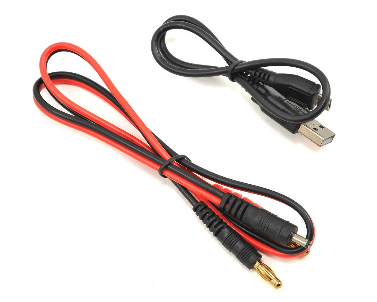 ProTek RC Aluminum LED Pit Light 5 ProTek RC Aluminum LED Pit Light - Image 3