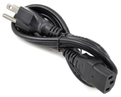 ProTek RC "Prodigy 610 QUAD AC" LiHV/LiPo AC/DC Battery Charger (6S/10A/100W x 4) -ProTek RC Sales ptk 8517 2