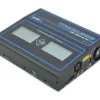 ProTek RC "Prodigy 625 DUO Touch AC" LiHV/LiPo AC/DC Battery Charger (6S/25A/200W x 2) -ProTek RC Sales ptk 8519