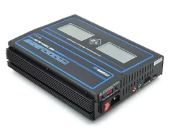 ProTek RC Sales -ProTek RC Sales ptk 8519 1