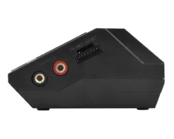 ProTek RC "Prodigy 610ez AC/DC" LiHV/LiPo Balance Battery Charger (2-6S/10A/100W) -ProTek RC Sales ptk 8522 2