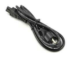 ProTek RC "Prodigy 66 Duo AC/DC" LiHV/LiPo Battery Balance Charger (6S/6A/50W) -ProTek RC Sales ptk 8523 3