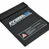 ProTek RC Flame Resistant LiPo Charging Bag (Large, 23x30cm) -ProTek RC Sales ptk liposafe
