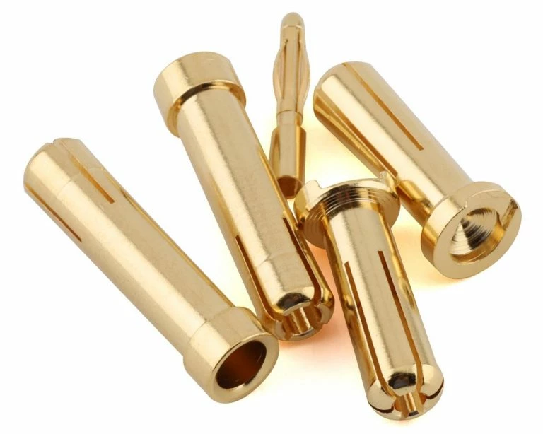 ProTek RC Sales -ProTek RC Sales ptk 5132 21 1 768x614 1